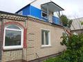 Жеке үй · 4 бөлме · 94.4 м² · 6.3 жүзд., Солнечная, бағасы: 27 млн ₸ в Костанае — фото 5
