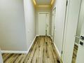 3-комнатная квартира · 90 м² · 3/9 этаж, Керей-Жанибек хандар 50/3 за ~ 80 млн ₸ в Астане, Есильский р-н — фото 10