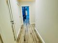 3-комнатная квартира · 90 м² · 3/9 этаж, Керей-Жанибек хандар 50/3 за ~ 80 млн ₸ в Астане, Есильский р-н — фото 11