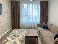 3-комнатная квартира · 90 м² · 3/9 этаж, Керей-Жанибек хандар 50/3 за ~ 80 млн ₸ в Астане, Есильский р-н — фото 2