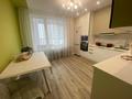 3-комнатная квартира · 90 м² · 3/9 этаж, Керей-Жанибек хандар 50/3 за ~ 80 млн ₸ в Астане, Есильский р-н — фото 4
