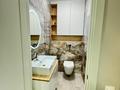 3-комнатная квартира · 90 м² · 3/9 этаж, Керей-Жанибек хандар 50/3 за ~ 80 млн ₸ в Астане, Есильский р-н — фото 8