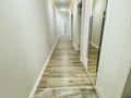 3-комнатная квартира · 90 м² · 3/9 этаж, Керей-Жанибек хандар 50/3 за ~ 80 млн ₸ в Астане, Есильский р-н — фото 9