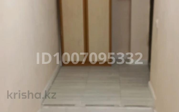 1-комнатная квартира · 32 м² · 4/4 этаж, мкр №6 10 за 200 000 ₸ в Алматы, Ауэзовский р-н — фото 2