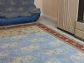 1-комнатная квартира · 32 м² · 4/4 этаж, мкр №6 10 за 200 000 ₸ в Алматы, Ауэзовский р-н — фото 5