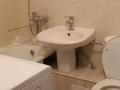 1-комнатная квартира · 32 м² · 4/4 этаж, мкр №6 10 за 200 000 ₸ в Алматы, Ауэзовский р-н — фото 6
