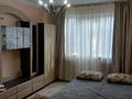 1-комнатная квартира · 32 м² · 4/4 этаж, мкр №6 10 за 200 000 ₸ в Алматы, Ауэзовский р-н — фото 8