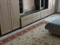 1-комнатная квартира · 32 м² · 4/4 этаж, мкр №6 10 за 200 000 ₸ в Алматы, Ауэзовский р-н — фото 9