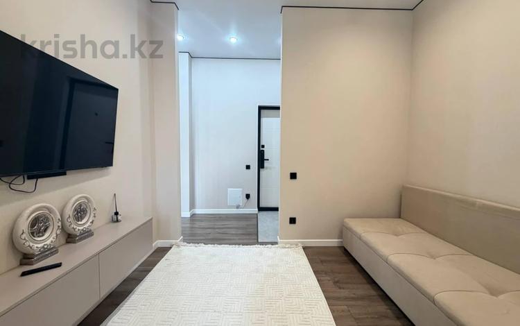2-комнатная квартира · 41 м² · 10/14 этаж, ул. Е-36 9 за 29 млн ₸ в Астане, Есильский р-н — фото 15