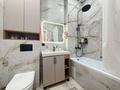 2-комнатная квартира · 41 м² · 10/14 этаж, ул. Е-36 9 за 29 млн ₸ в Астане, Есильский р-н — фото 22