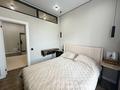 2-комнатная квартира · 41 м² · 10/14 этаж, ул. Е-36 9 за 29 млн ₸ в Астане, Есильский р-н — фото 10
