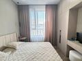 2-комнатная квартира · 41 м² · 10/14 этаж, ул. Е-36 9 за 29 млн ₸ в Астане, Есильский р-н — фото 9