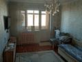 1-комнатная квартира · 29.8 м² · 5/5 этаж, Анаркулова 7 — Сва Архимед, магазин Базет, 8 школа за 6 млн ₸ в Жезказгане — фото 3