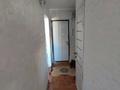 1-комнатная квартира · 29.8 м² · 5/5 этаж, Анаркулова 7 — Сва Архимед, магазин Базет, 8 школа за 6 млн ₸ в Жезказгане — фото 7