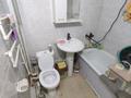 1-комнатная квартира · 29.8 м² · 5/5 этаж, Анаркулова 7 — Сва Архимед, магазин Базет, 8 школа за 6 млн ₸ в Жезказгане — фото 8