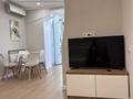 2-комнатная квартира · 35.5 м² · 3/4 этаж, Шевченко 18 — Угол Достык за 46 млн ₸ в Алматы, Медеуский р-н — фото 10