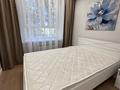2-комнатная квартира · 35.5 м² · 3/4 этаж, Шевченко 18 — Угол Достык за 46 млн ₸ в Алматы, Медеуский р-н — фото 18