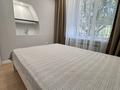 2-комнатная квартира · 35.5 м² · 3/4 этаж, Шевченко 18 — Угол Достык за 46 млн ₸ в Алматы, Медеуский р-н — фото 19