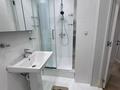 2-комнатная квартира · 35.5 м² · 3/4 этаж, Шевченко 18 — Угол Достык за 46 млн ₸ в Алматы, Медеуский р-н — фото 23