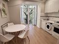 2-комнатная квартира · 35.5 м² · 3/4 этаж, Шевченко 18 — Угол Достык за 46 млн ₸ в Алматы, Медеуский р-н — фото 4