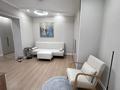 2-комнатная квартира · 35.5 м² · 3/4 этаж, Шевченко 18 — Угол Достык за 46 млн ₸ в Алматы, Медеуский р-н — фото 7