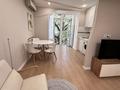 2-комнатная квартира · 35.5 м² · 3/4 этаж, Шевченко 18 — Угол Достык за 46 млн ₸ в Алматы, Медеуский р-н — фото 9