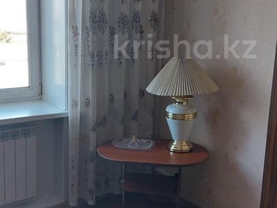 1-комнатная квартира · 36 м² · 2/2 этаж, Заводская 28 за 8.4 млн ₸ в Петропавловске
