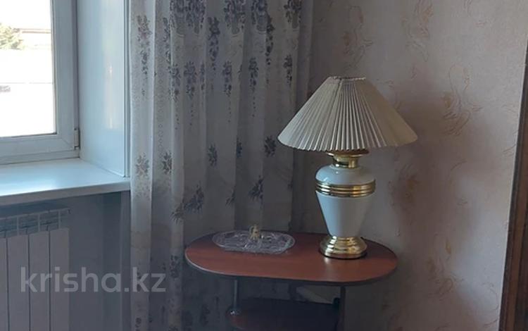 1-бөлмелі пәтер · 36 м² · 2/2 қабат, Заводская 28, бағасы: 8.4 млн ₸ в Петропавловске — фото 2