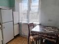 1-комнатная квартира, 31 м², 5/5 этаж, Дюсенова 10 за 7.9 млн 〒 в Павлодаре