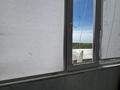 2-комнатная квартира · 50.6 м² · 4/5 этаж, Рыскулова за 13.5 млн ₸ в Актобе — фото 12