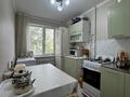 2-комнатная квартира · 50.6 м² · 4/5 этаж, Рыскулова за 13.5 млн ₸ в Актобе — фото 5