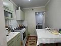 2-комнатная квартира · 50.6 м² · 4/5 этаж, Рыскулова за 13.5 млн ₸ в Актобе — фото 8