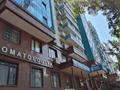 2-бөлмелі пәтер · 48 м² · 6/9 қабат, Шевченко 109, бағасы: 60 млн ₸ в Алматы, Алмалинский р-н — фото 2