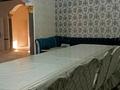 Дом · 10 комнат · 250 м², Керейтбаев 28 — Район ресторана АЛАТАУ за 50 000 〒 в  — фото 3