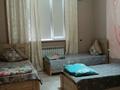 Дом · 10 комнат · 250 м², Керейтбаев 28 — Район ресторана АЛАТАУ за 50 000 〒 в  — фото 14