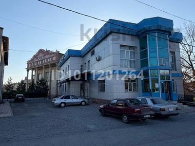 Магазины и бутики, общепит · 566 м² за 200 млн 〒 в Туркестане