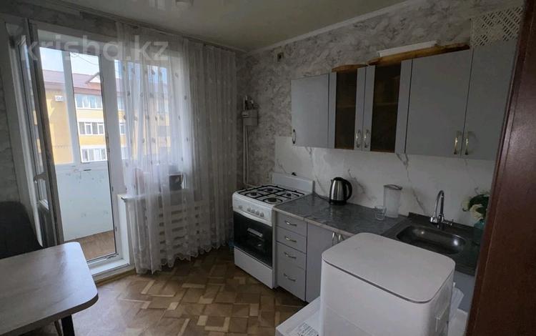 2-комнатная квартира · 55 м² · 5/5 этаж, Володарского 77 — Сокол,8 школа за 140 000 ₸ в Петропавловске — фото 2