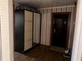 2-комнатная квартира · 55 м² · 5/5 этаж, Володарского 77 — Сокол,8 школа за 140 000 ₸ в Петропавловске — фото 10