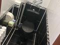 2-комнатная квартира · 55 м² · 5/5 этаж, Володарского 77 — Сокол,8 школа за 140 000 ₸ в Петропавловске — фото 11