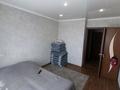 2-комнатная квартира · 55 м² · 5/5 этаж, Володарского 77 — Сокол,8 школа за 140 000 ₸ в Петропавловске — фото 5