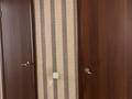2-комнатная квартира · 55 м² · 5/5 этаж, Володарского 77 — Сокол,8 школа за 140 000 ₸ в Петропавловске — фото 6