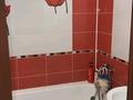 2-комнатная квартира · 55 м² · 5/5 этаж, Володарского 77 — Сокол,8 школа за 140 000 ₸ в Петропавловске — фото 7
