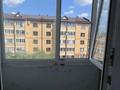 2-комнатная квартира · 55 м² · 5/5 этаж, Володарского 77 — Сокол,8 школа за 140 000 ₸ в Петропавловске — фото 9