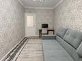 3-бөлмелі пәтер · 69.5 м² · 2/9 қабат, Майлина 11/1, бағасы: 30.5 млн ₸ в Астане, Алматы р-н — фото 10