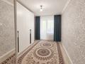 3-бөлмелі пәтер · 69.5 м² · 2/9 қабат, Майлина 11/1, бағасы: 30.5 млн ₸ в Астане, Алматы р-н — фото 12