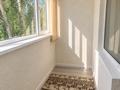 3-бөлмелі пәтер · 69.5 м² · 2/9 қабат, Майлина 11/1, бағасы: 30.5 млн ₸ в Астане, Алматы р-н — фото 15
