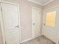 3-бөлмелі пәтер · 69.5 м² · 2/9 қабат, Майлина 11/1, бағасы: 30.5 млн ₸ в Астане, Алматы р-н — фото 18