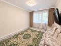 3-бөлмелі пәтер · 69.5 м² · 2/9 қабат, Майлина 11/1, бағасы: 30.5 млн ₸ в Астане, Алматы р-н — фото 2