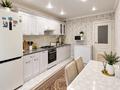 3-бөлмелі пәтер · 69.5 м² · 2/9 қабат, Майлина 11/1, бағасы: 30.5 млн ₸ в Астане, Алматы р-н — фото 5