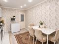 3-бөлмелі пәтер · 69.5 м² · 2/9 қабат, Майлина 11/1, бағасы: 30.5 млн ₸ в Астане, Алматы р-н — фото 6